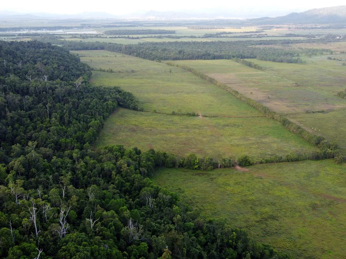 Additional image 28 of 000 Poppi Road, Cowley QLD 4871