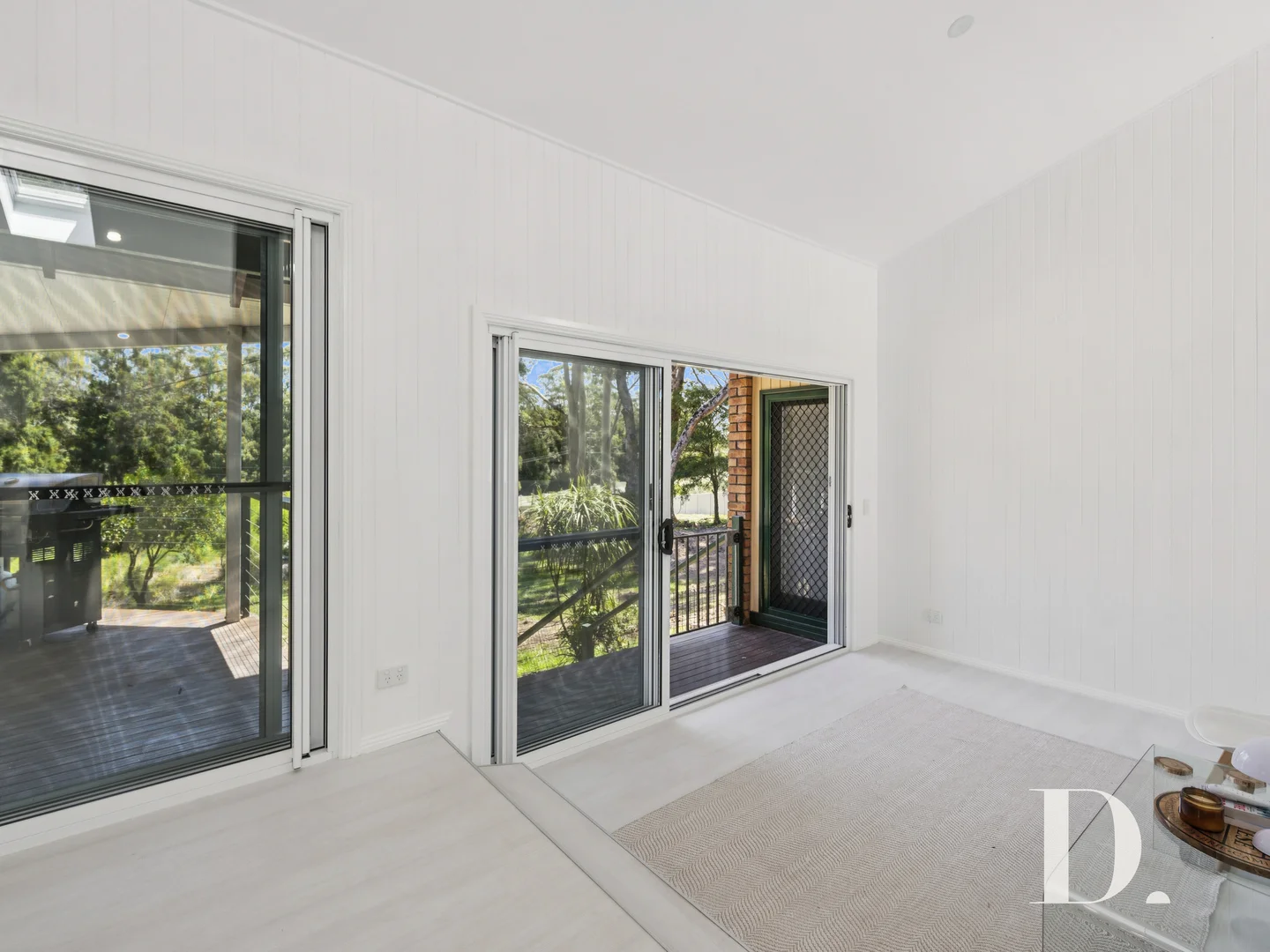 Additional image 19 of 409 Bucca Road, Bucca NSW 2450