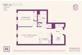 Additional image 9 of 124 Washington Ave Unit 2A, Brooklyn, NY, 11205