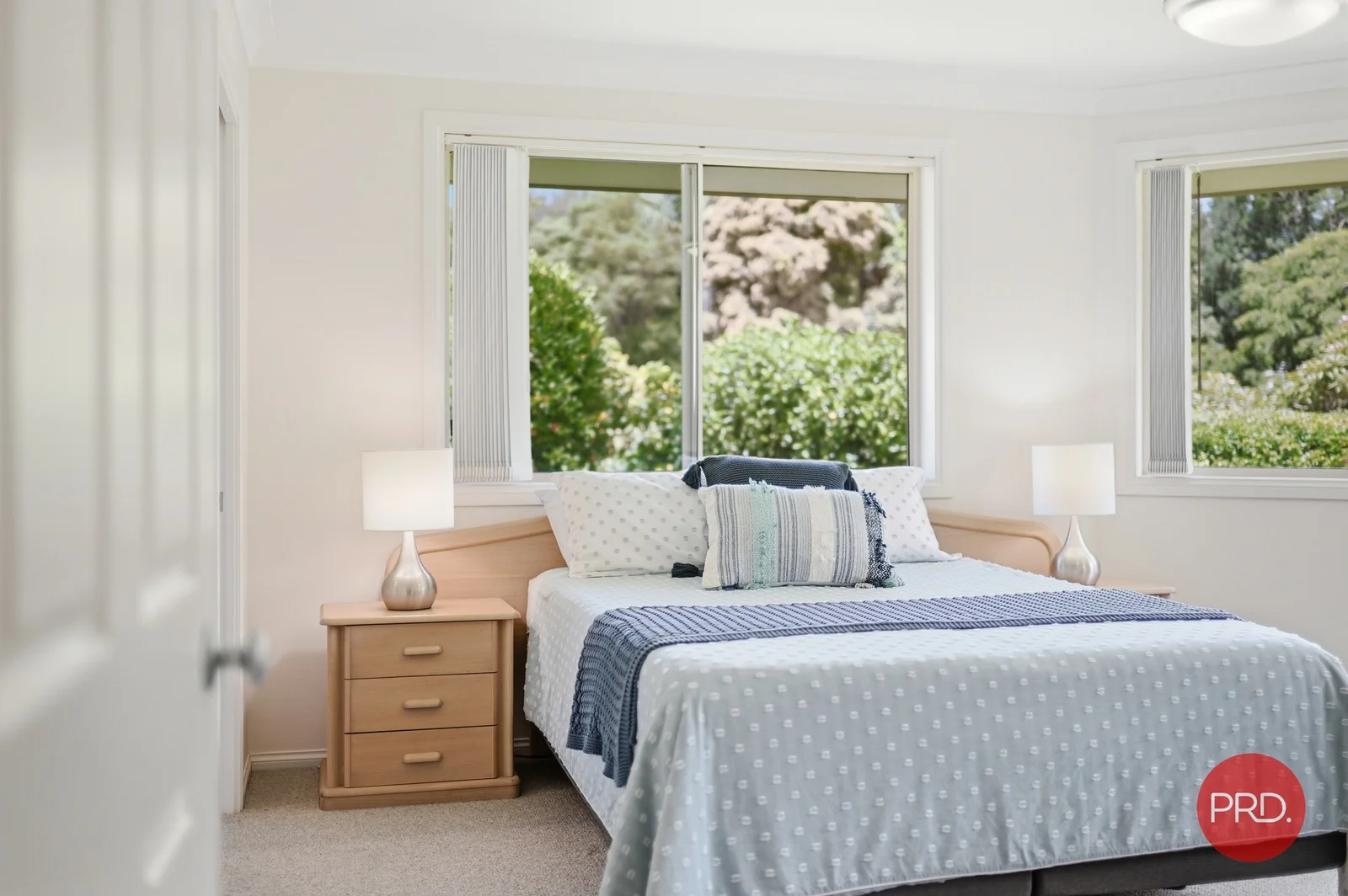 Additional image 9 of 20 Bakker Drive, Bonville NSW 2450