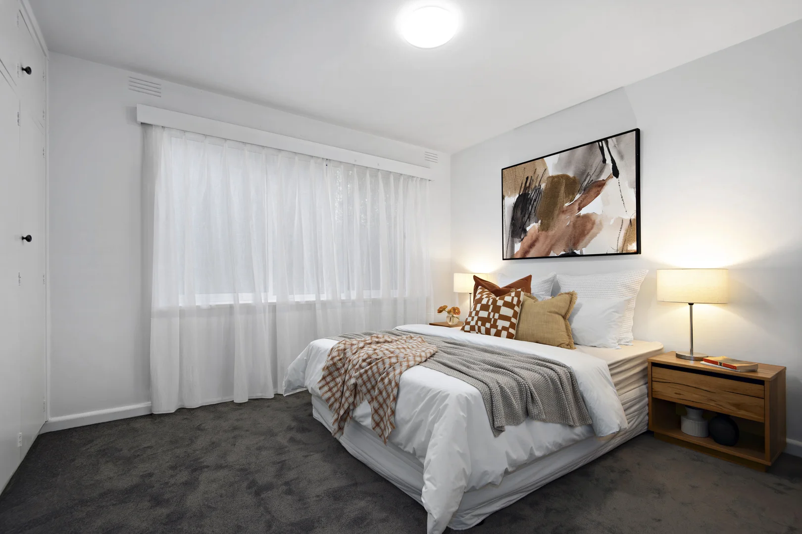 Additional image 5 of 2/208 Tennyson Street, Elwood VIC 3184