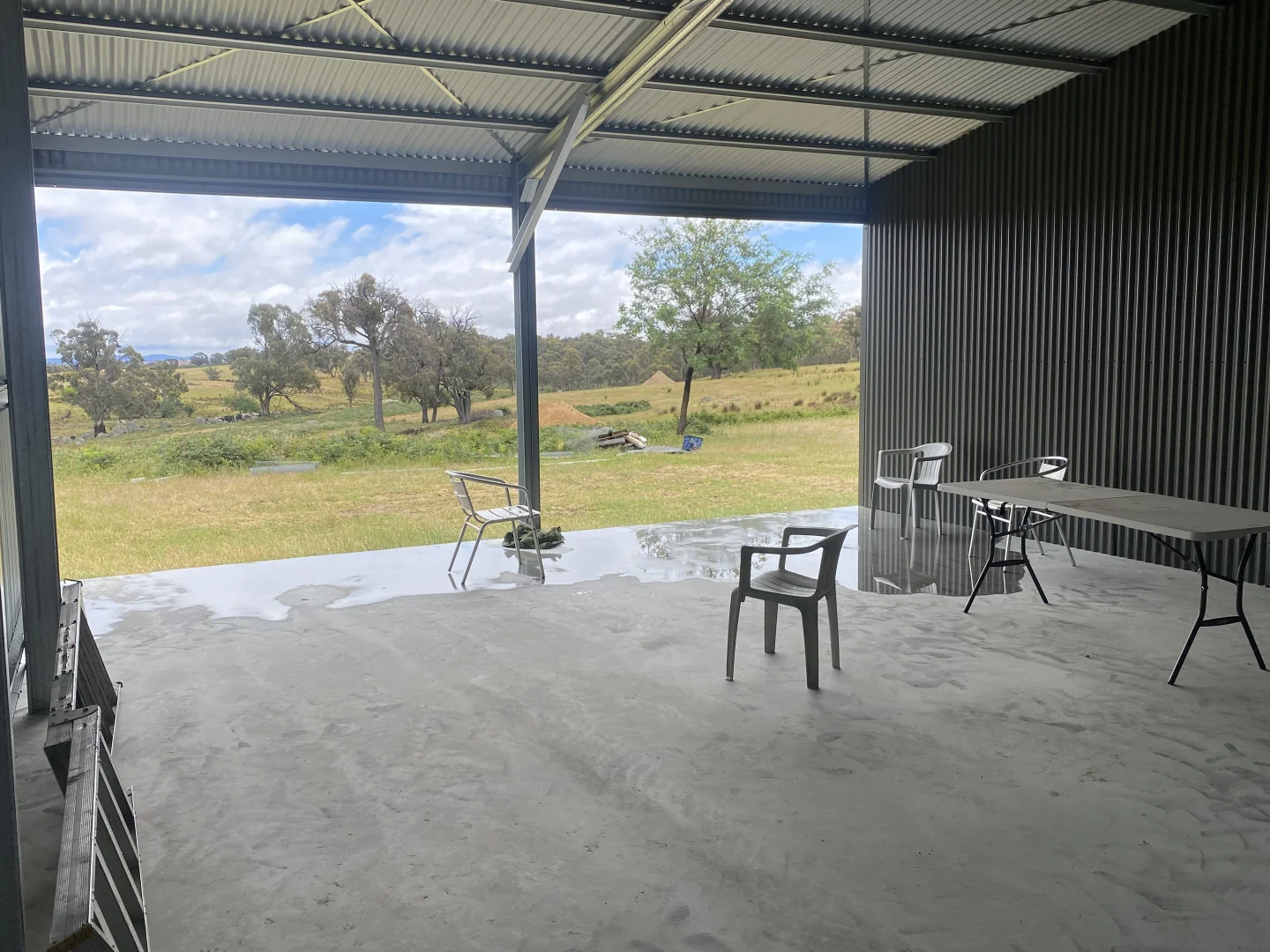 Additional image 19 of 1709 Bigga Road, Bigga NSW 2583