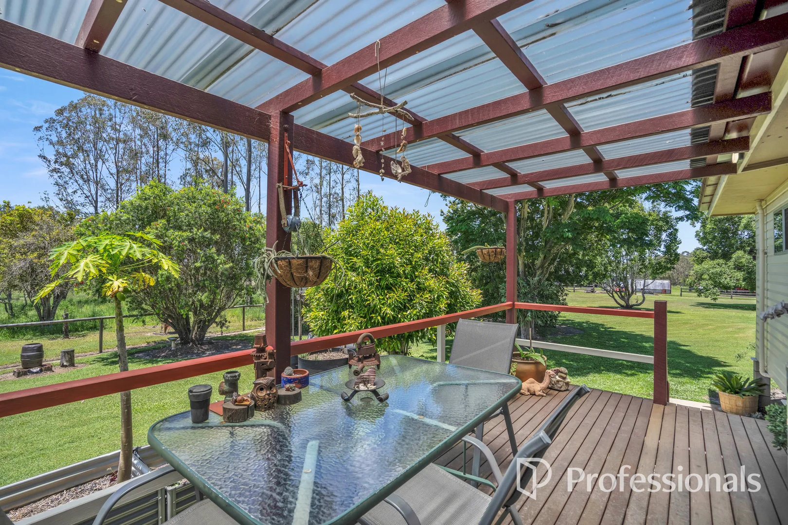 Additional image 18 of 551 Tagigan Road, Goomboorian QLD 4570