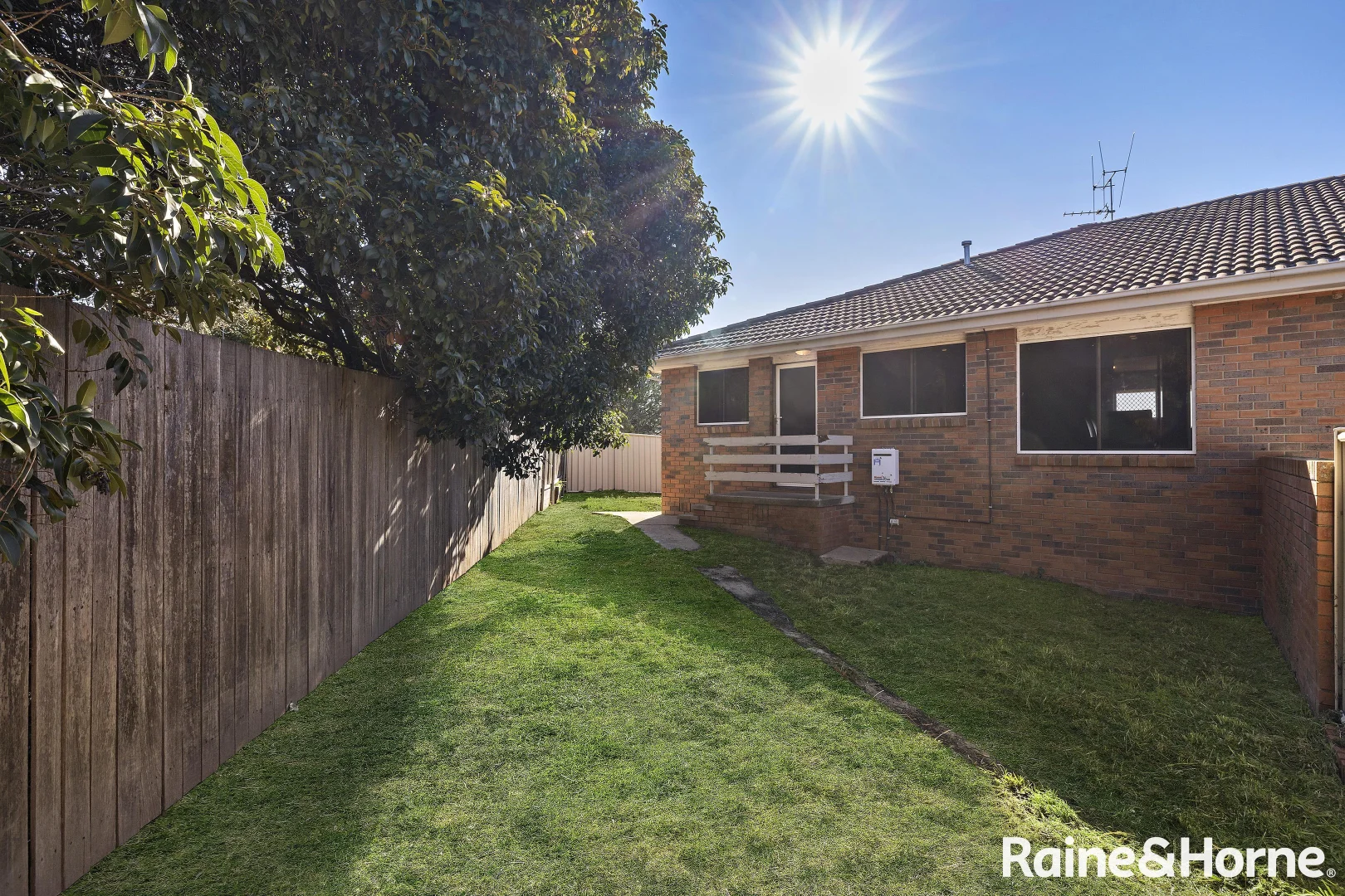 Additional image 11 of 1/15 Mallee Crescent, Queanbeyan NSW 2620