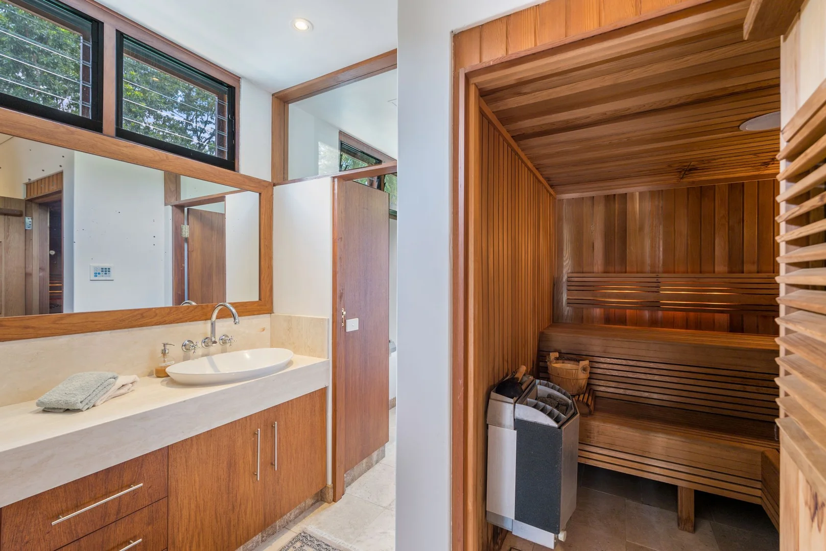 Additional image 27 of 892 & 904 The Pocket Road, The Pocket NSW 2483