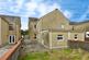 Additional image 13 of Pantyffynnon Road, Ammanford, SA18