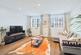 Additional image 4 of Gresham Gardens, Oxted RH8