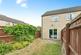 Additional image 15 of Avocet Way, Bicester