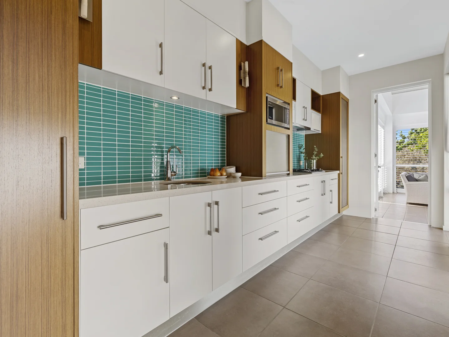 Additional image 23 of 8 North Point Avenue, Kingscliff NSW 2487