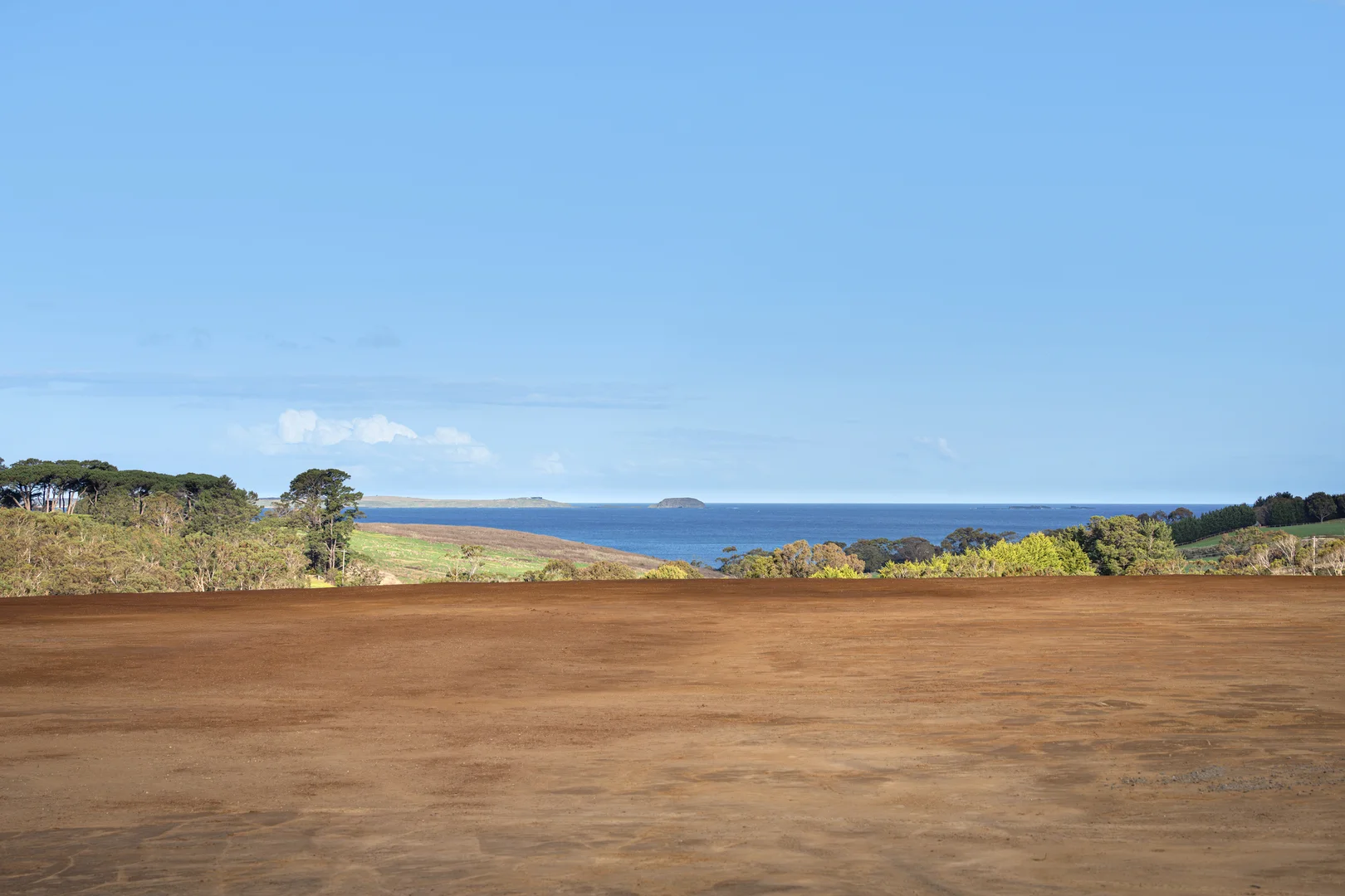 Additional image 7 of 4380 Frankston-Flinders Road, Flinders VIC 3929