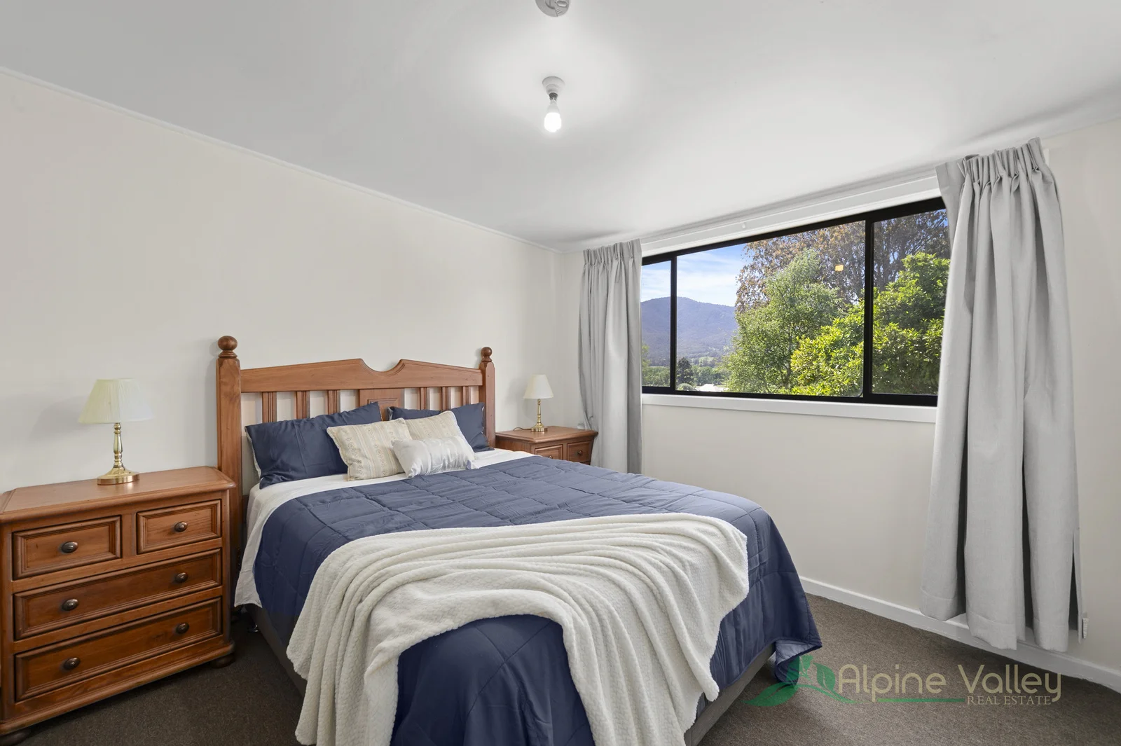 Additional image 9 of 18-20 Ryders Lane, Tawonga VIC 3697