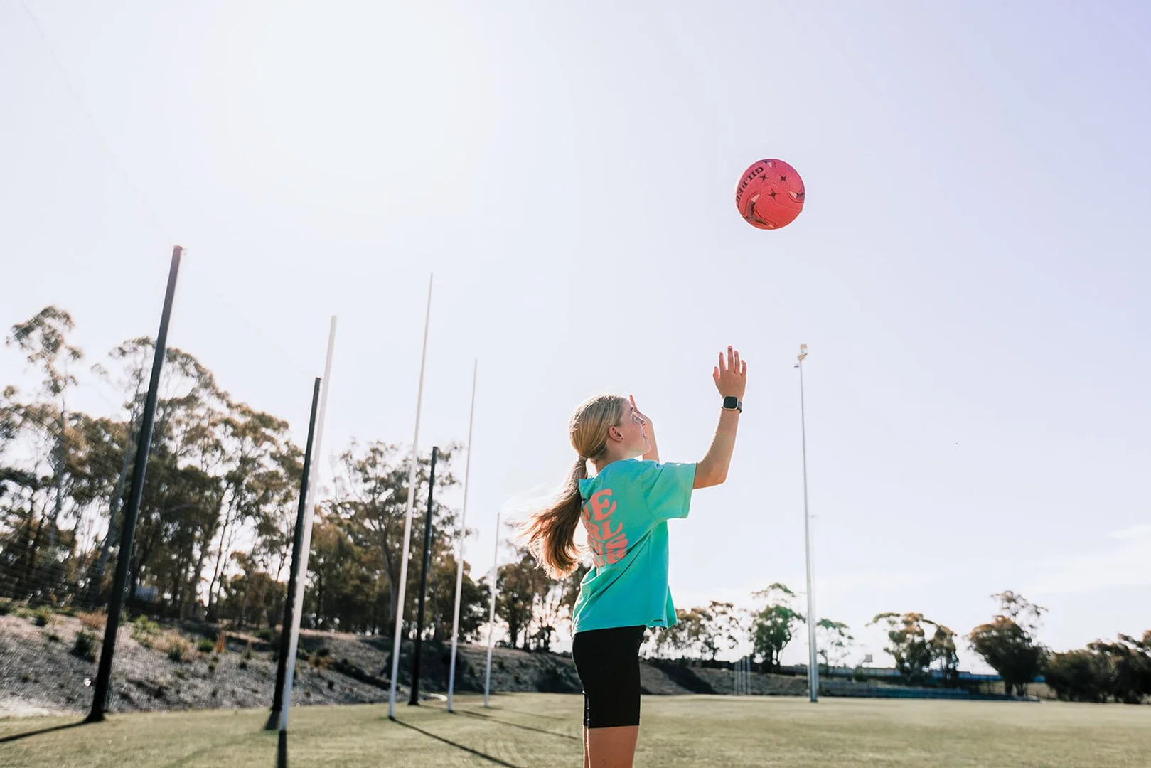 Additional image 10 of Rangelea Rise - 735 McIvor Highway, Junortoun VIC 3551