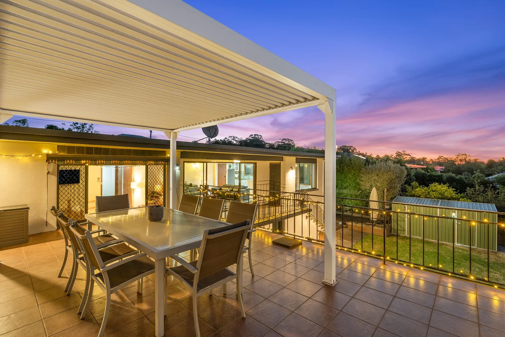 Additional image 2 of 37 Tulloh Street, Elliminyt VIC 3250