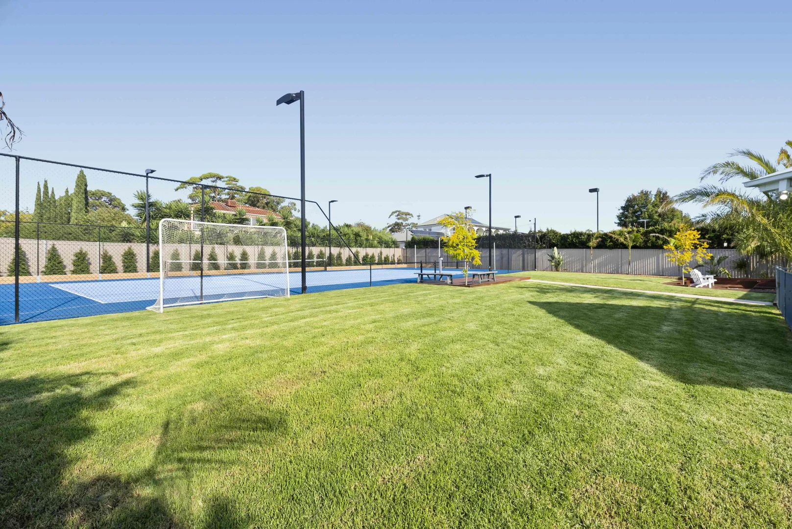 Additional image 20 of 7 Coles Court, Mount Eliza VIC 3930