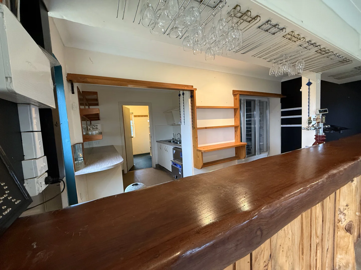 Additional image 16 of 33 Percy Street, Portland VIC 3305