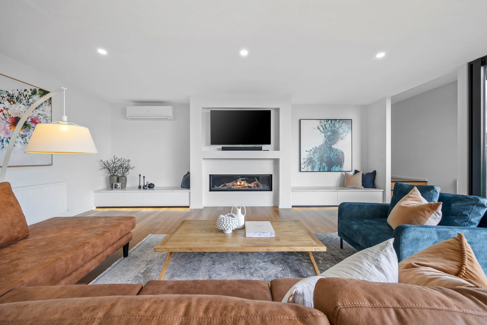 Additional image 13 of 107 Ascot Street South, Ballarat Central VIC 3350