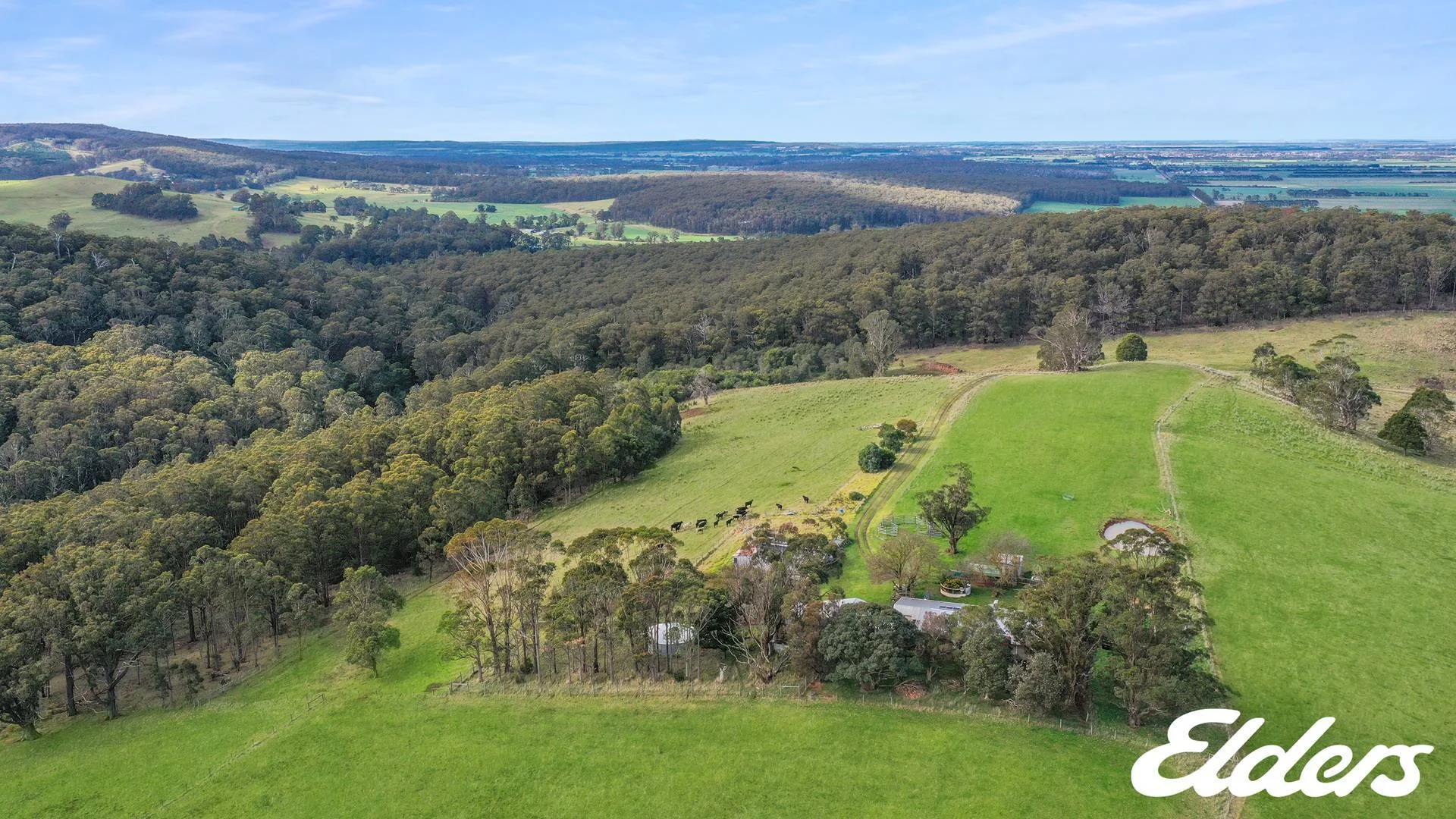 Additional image 21 of 147 Dp Moores Road, Jack River VIC 3971