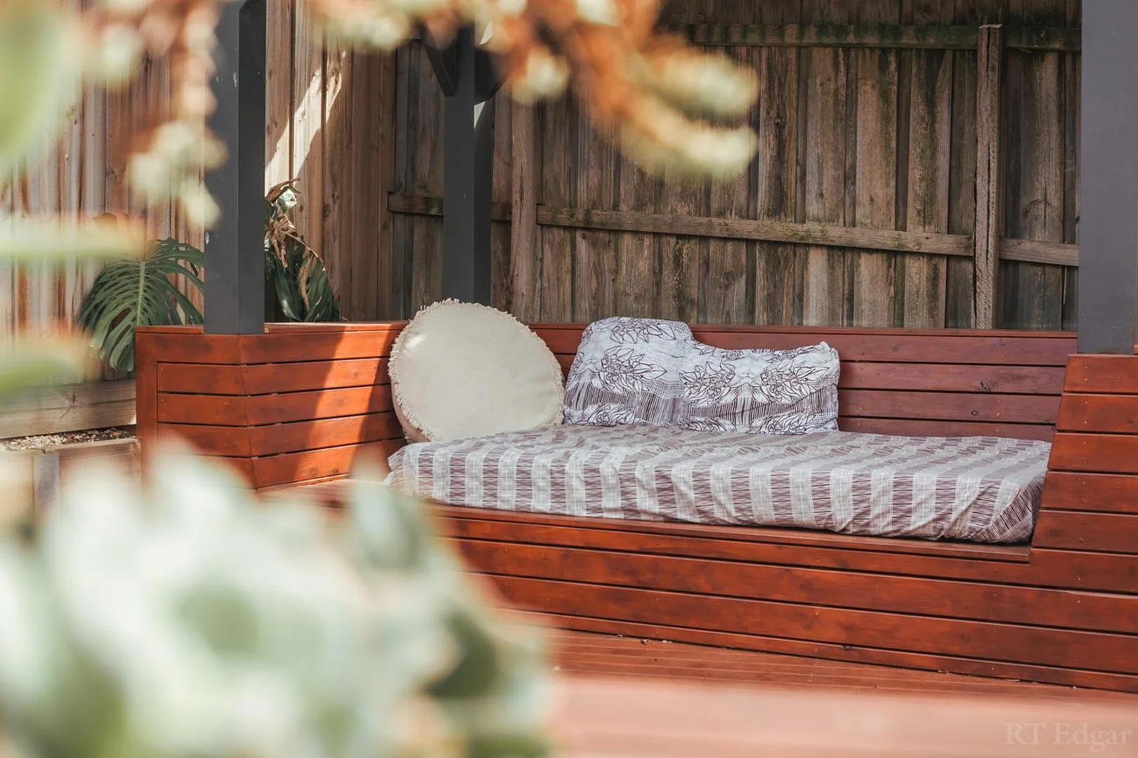 Additional image 19 of 4 Dumburra Avenue, Clifton Springs VIC 3222