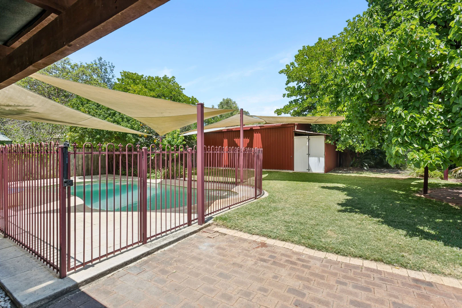 Additional image 21 of 127 Queens Road, South Guildford WA 6055