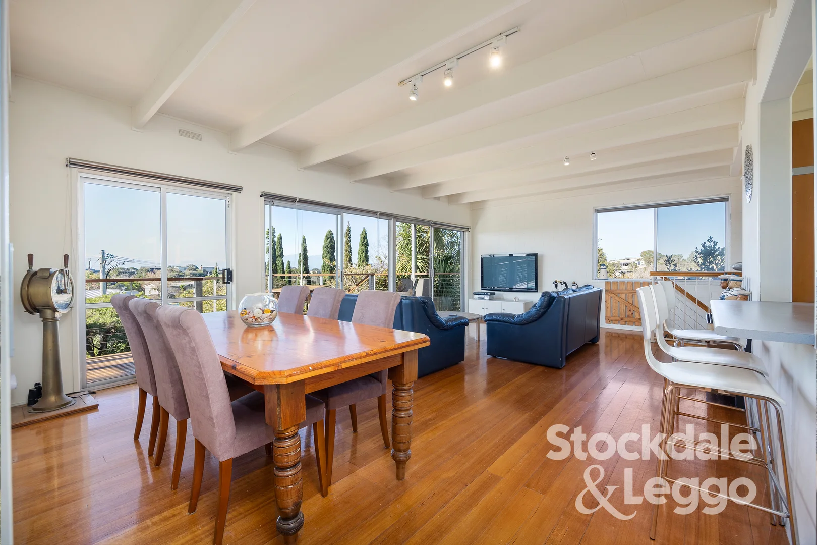 Additional image 10 of 55 Seaview Street, Blairgowrie VIC 3942