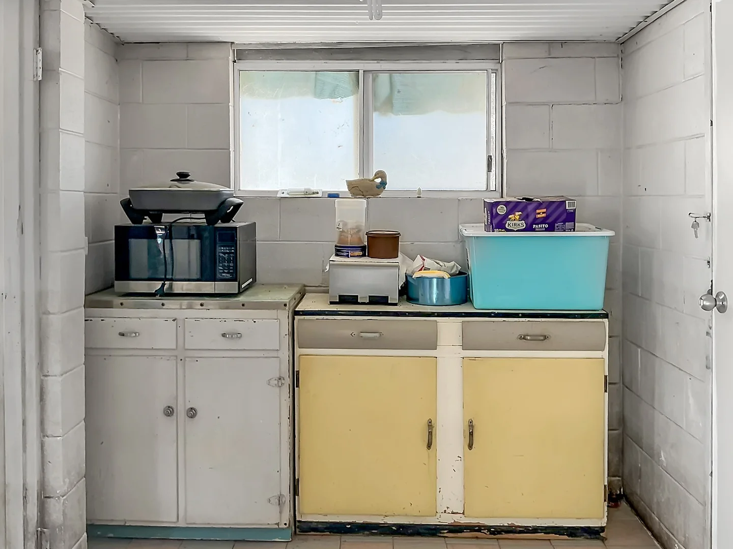 Additional image 2 of 201 Little Menindee Creek Road, Menindee NSW 2879