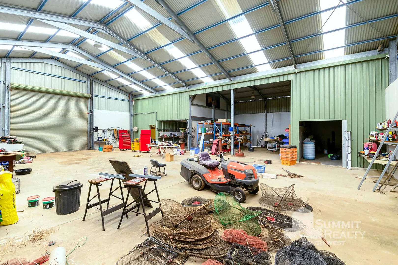 Additional image 35 of Lot 3069 Newmans Road, Wellington Forest WA 6236