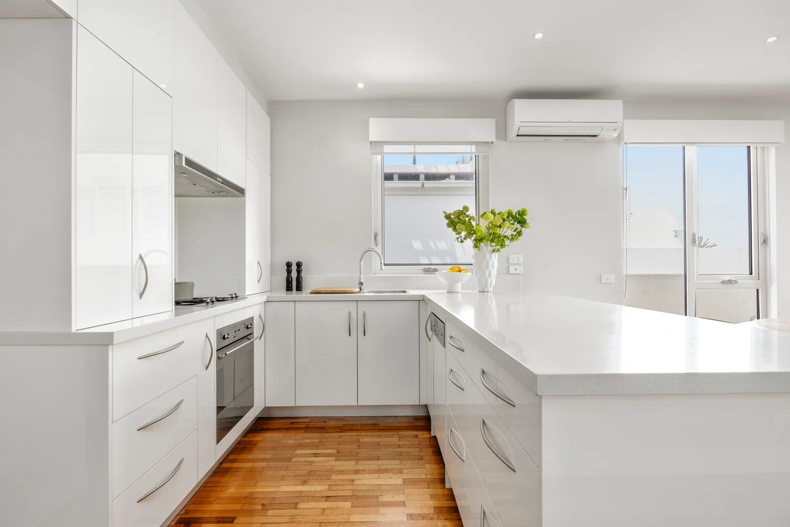 Additional image 5 of 5/110 Beaconsfield Parade, Albert Park VIC 3206