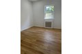Additional image 8 of 1484 E 16th St, Brooklyn, NY, 11230