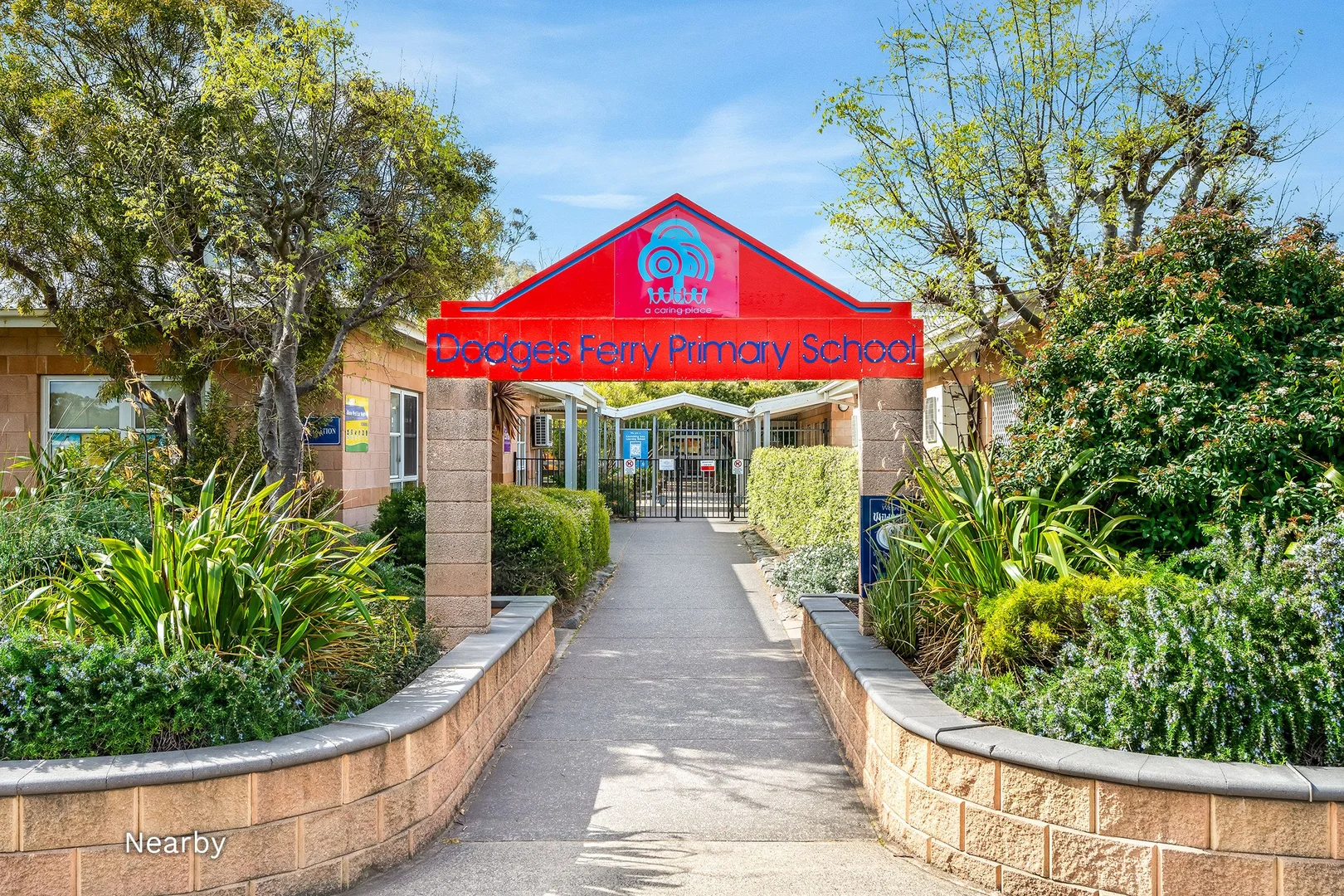 Additional image 22 of 4a Blackwood Drive, Forcett TAS 7173