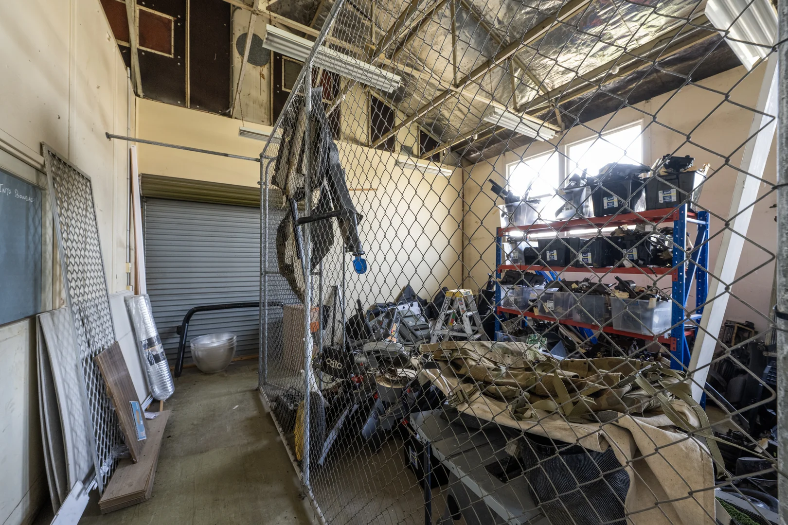 Additional image 18 of 330 Powell Street, Grafton NSW 2460