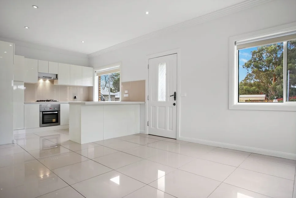 Additional image 4 of 1/8 Hawkins Street, Moss Vale NSW 2577