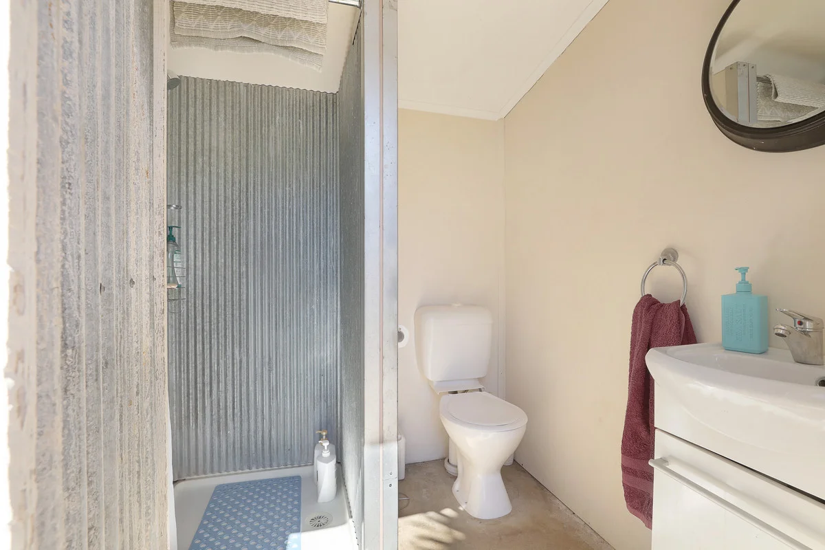 Additional image 20 of 5 Bathurst Street, Tuena, Crookwell NSW 2583