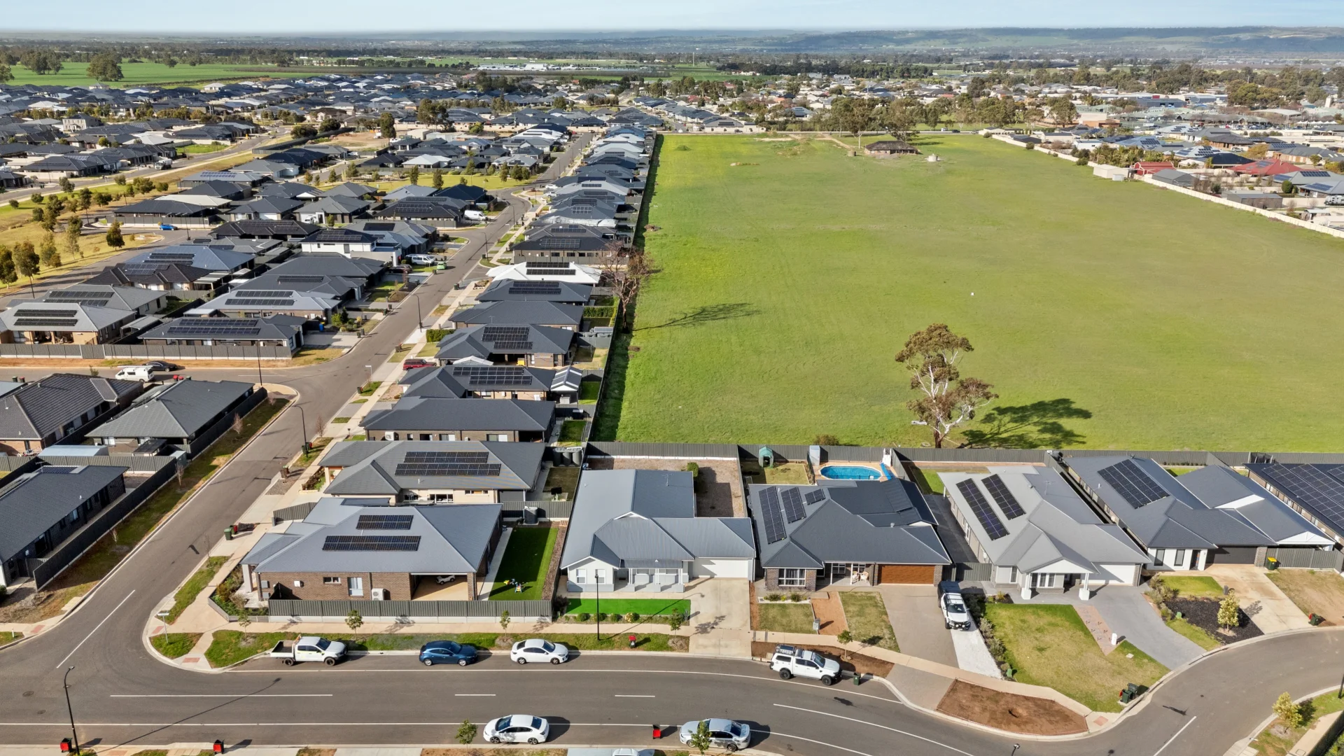 Additional image 24 of 20 Manno Avenue, Angle Vale SA 5117