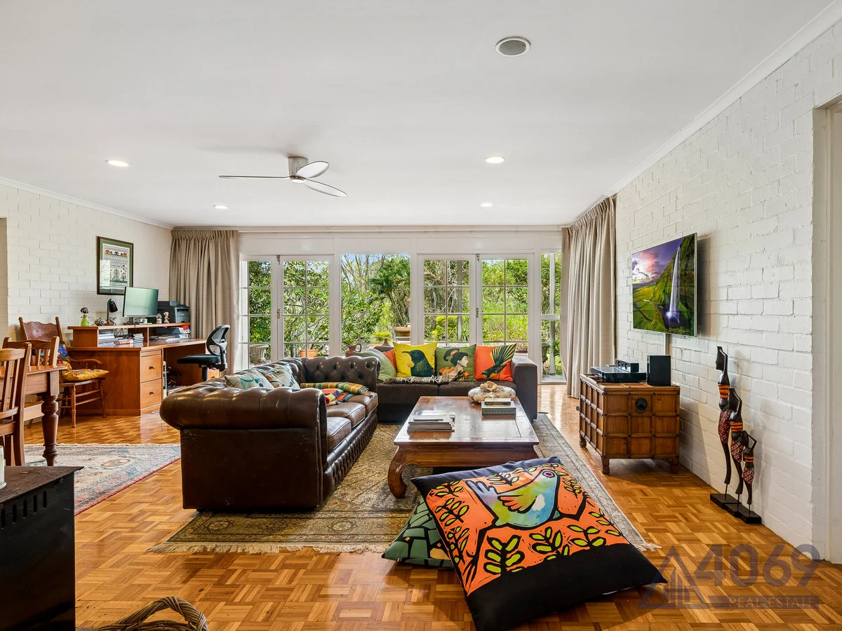 Additional image 10 of 61 Layfield Road, Anstead QLD 4070