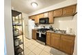 748 E 4th St Unit B, Boston, MA, 02127 photo 3