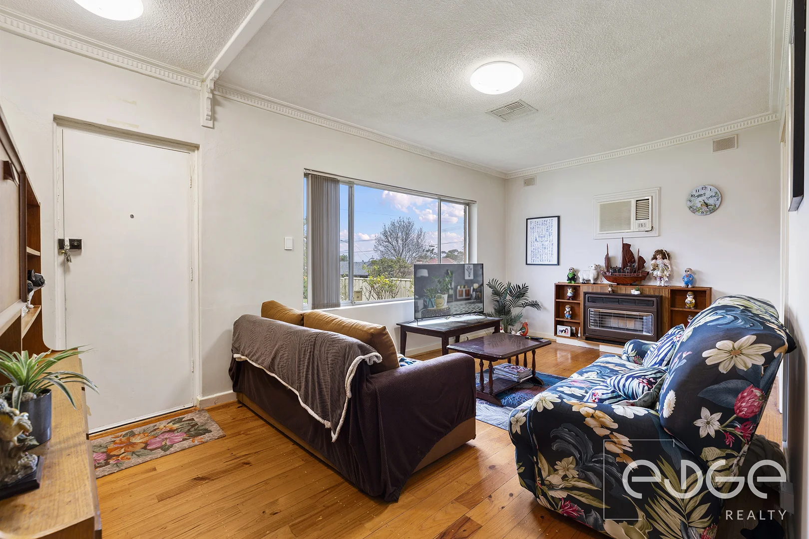 Additional image 7 of 8 Jolly Avenue, Northfield SA 5085