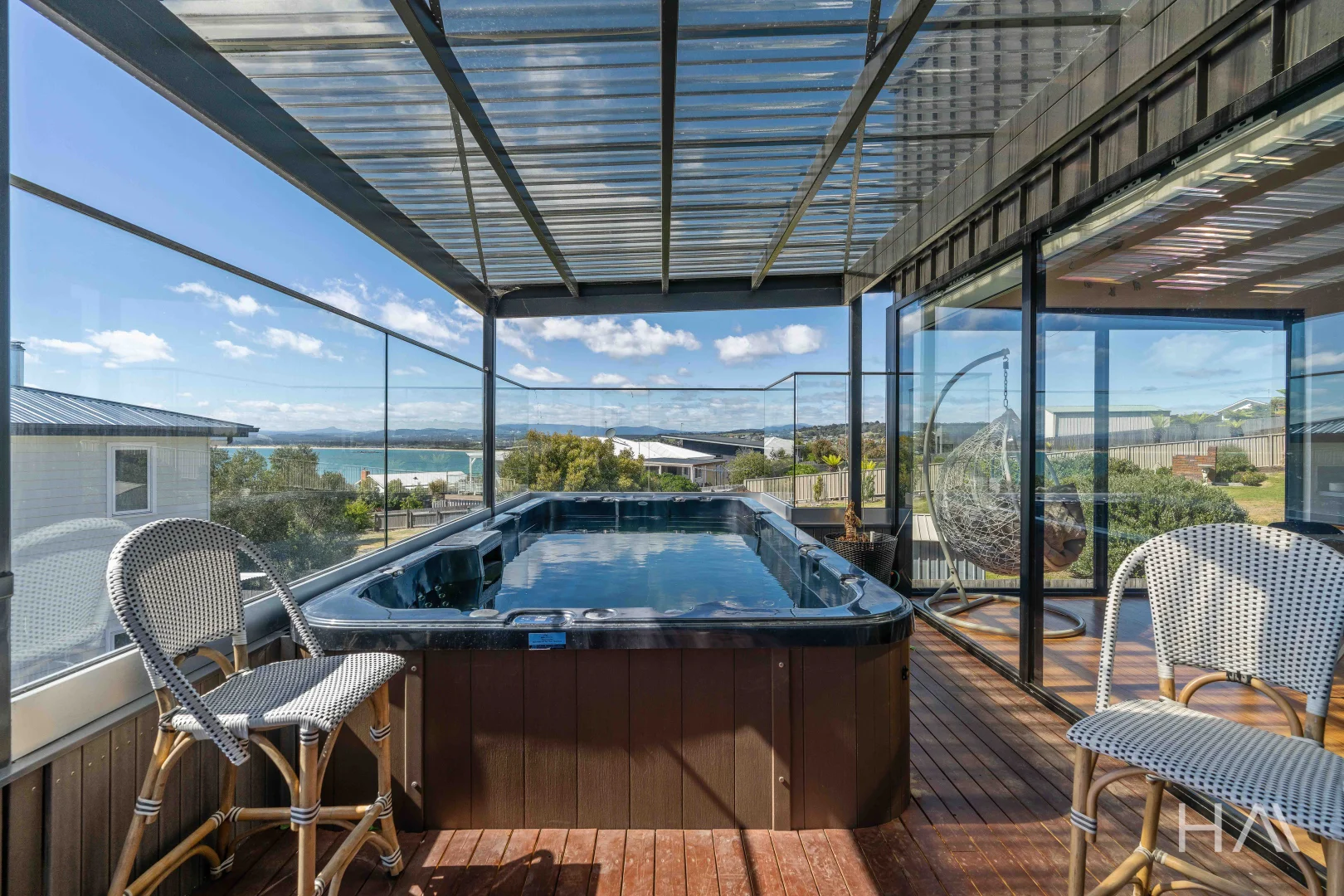 Additional image 16 of 118 Richard Street, Bridport TAS 7262