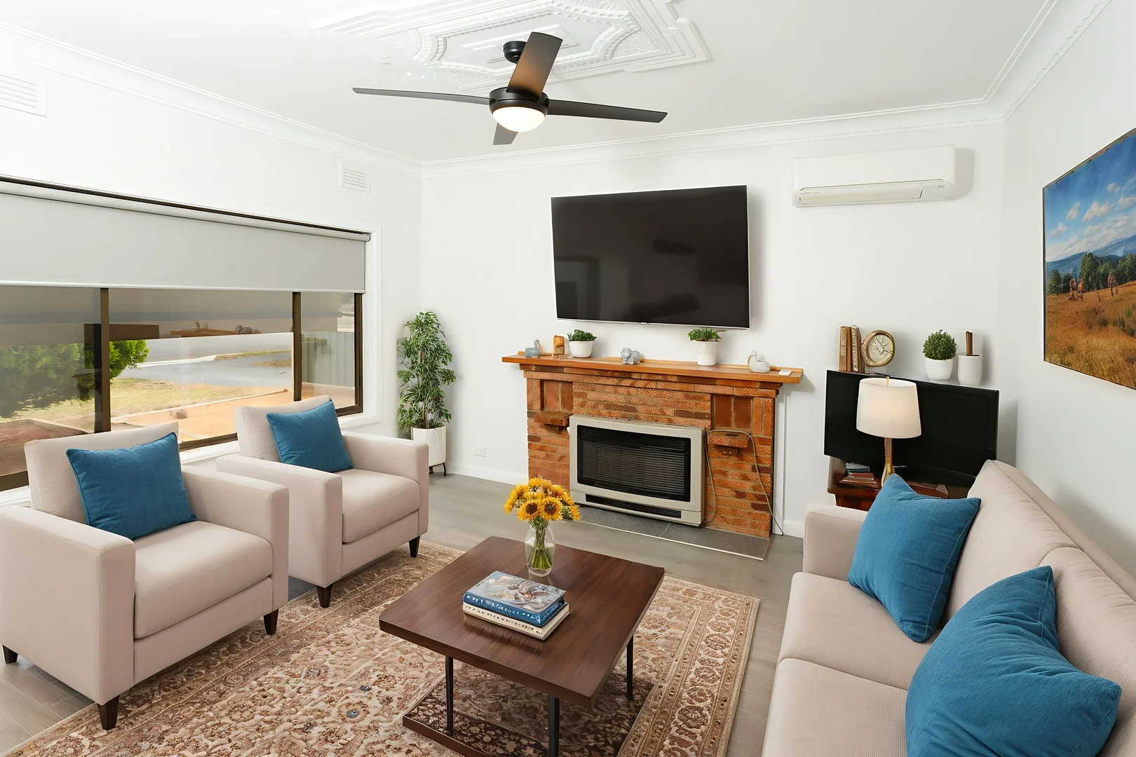 Additional image 4 of 110 O'Reilly Road, Tatura VIC 3616