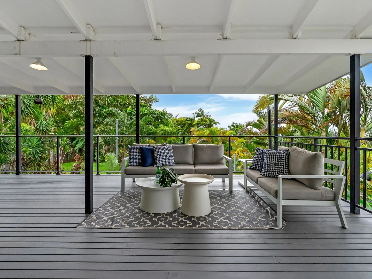 Additional image 2 of 230 Toogood Road, Bayview Heights QLD 4868