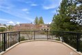 Additional image 36 of 217 7th Ave W, Kirkland, WA, 98033