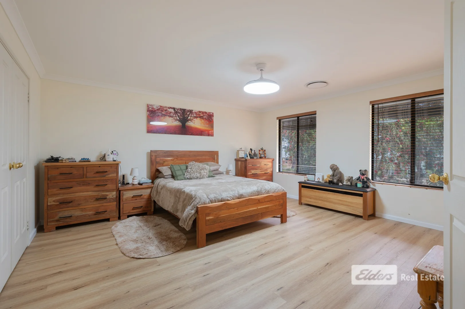 Additional image 5 of 63 Armstrong Street, Boyanup WA 6237