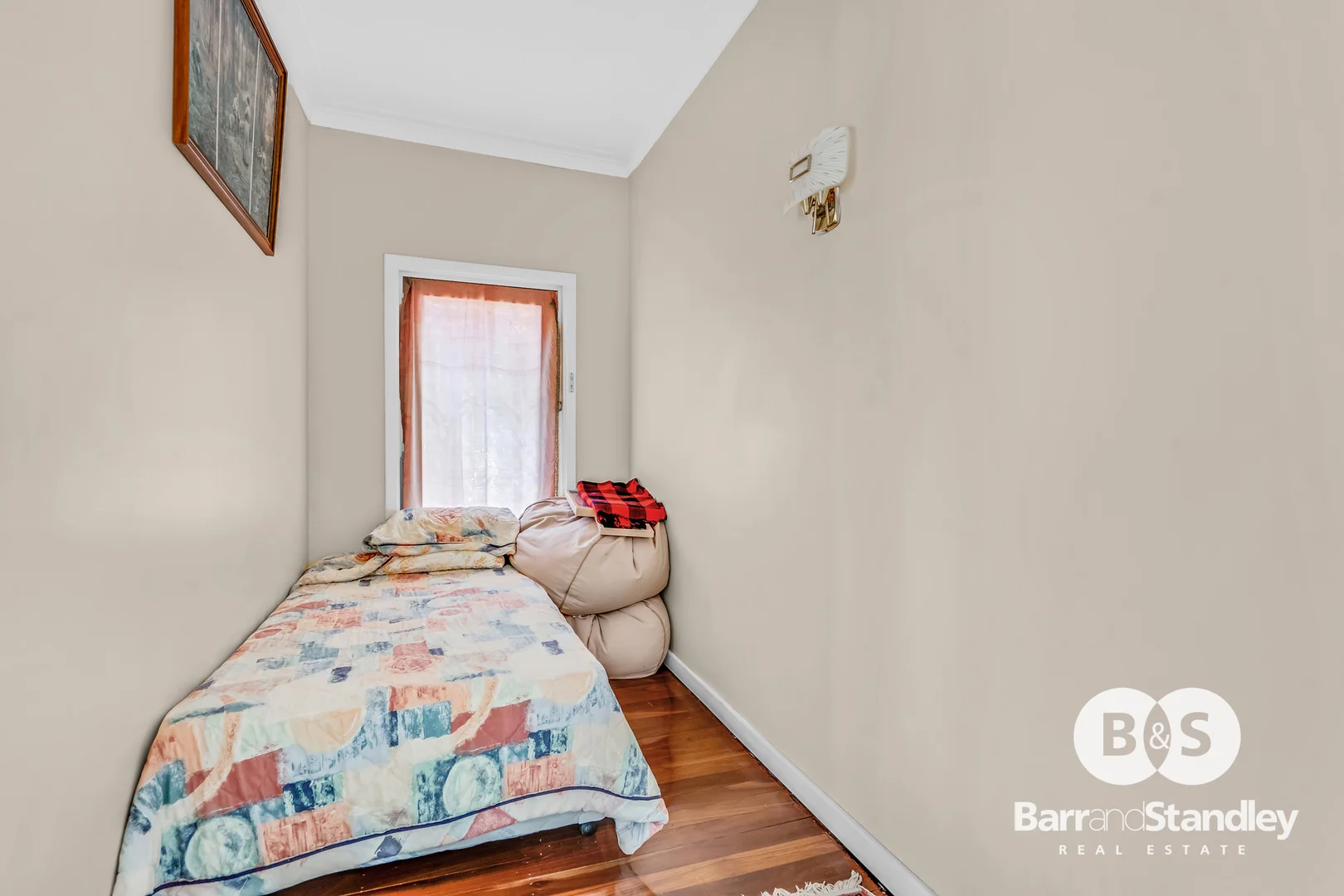 Additional image 17 of 422 Wellesley Road, Brunswick WA 6224
