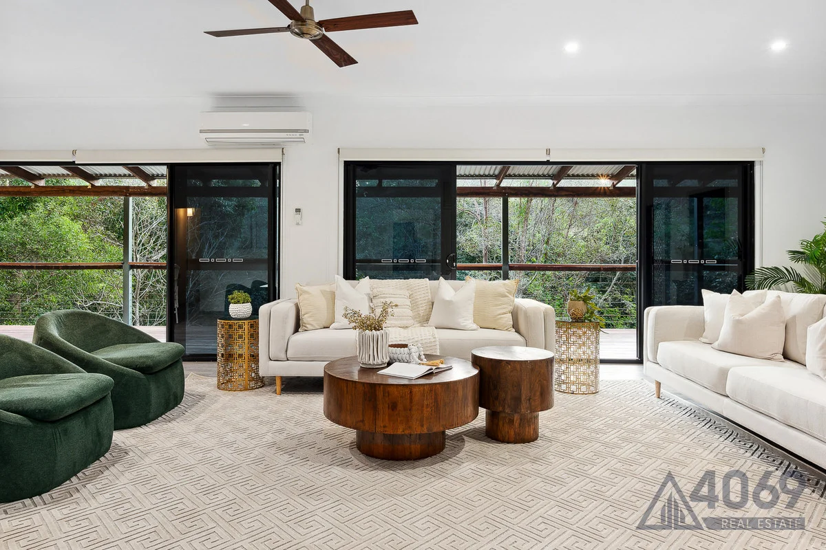 Additional image 11 of 23 Neikah Close, Karana Downs QLD 4306