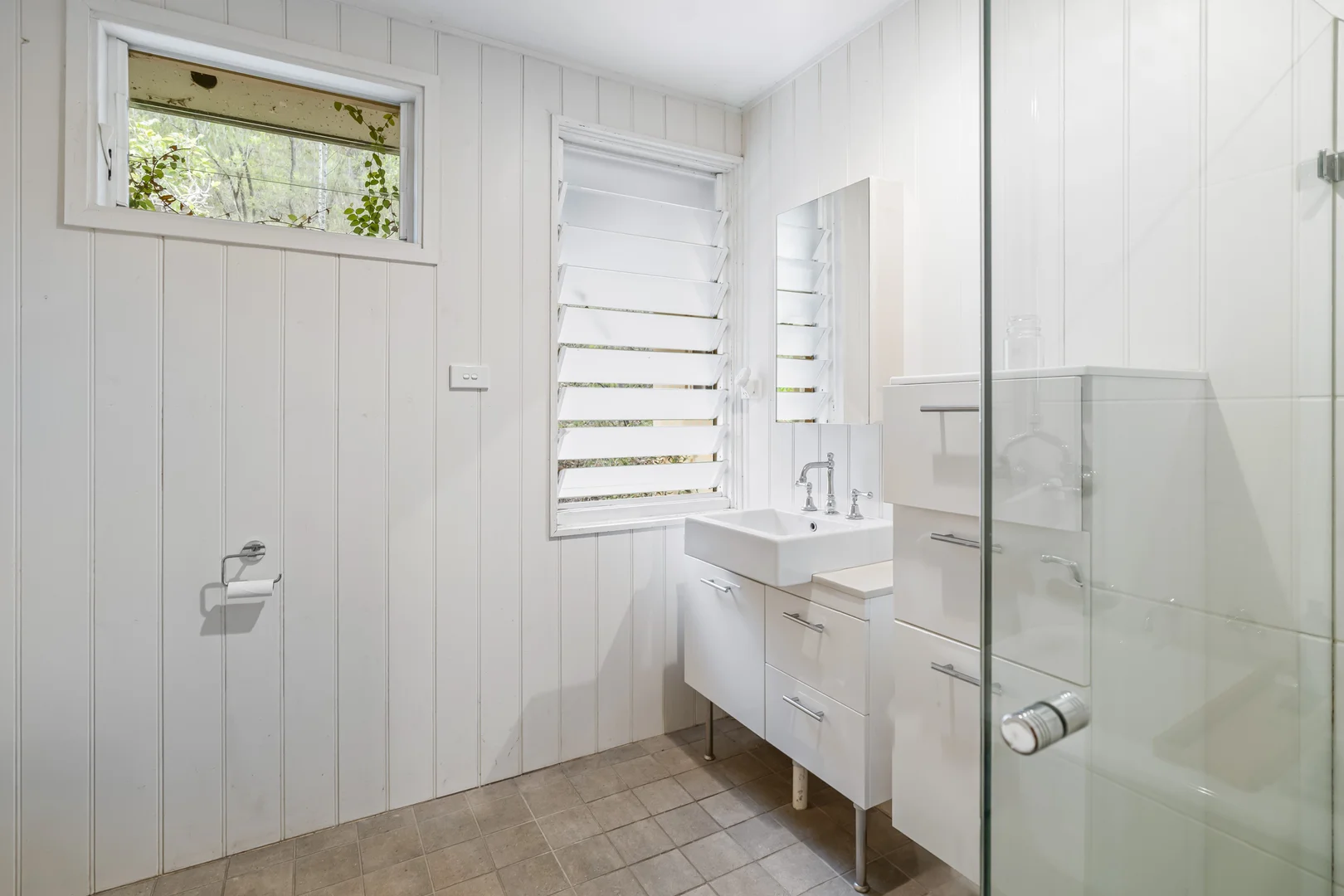 Additional image 18 of 884 Upper Macdonald Rd, Upper Macdonald NSW 2775