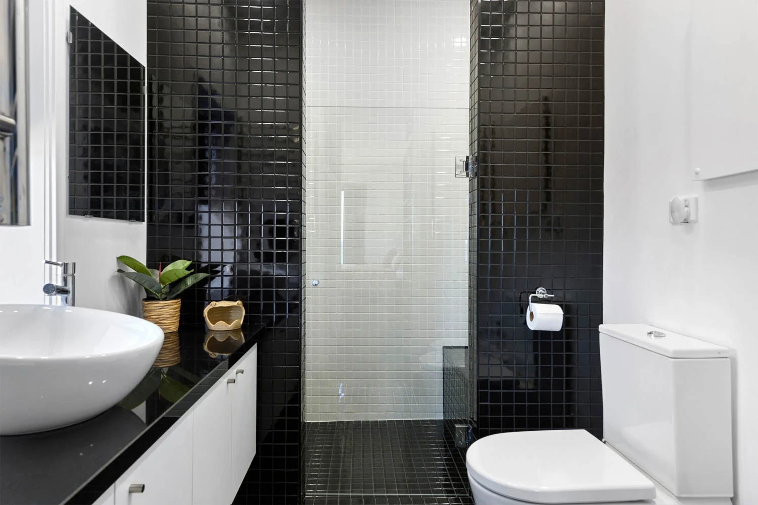 Additional image 10 of 2/267 Port Road, Boat Harbour Beach TAS 7321