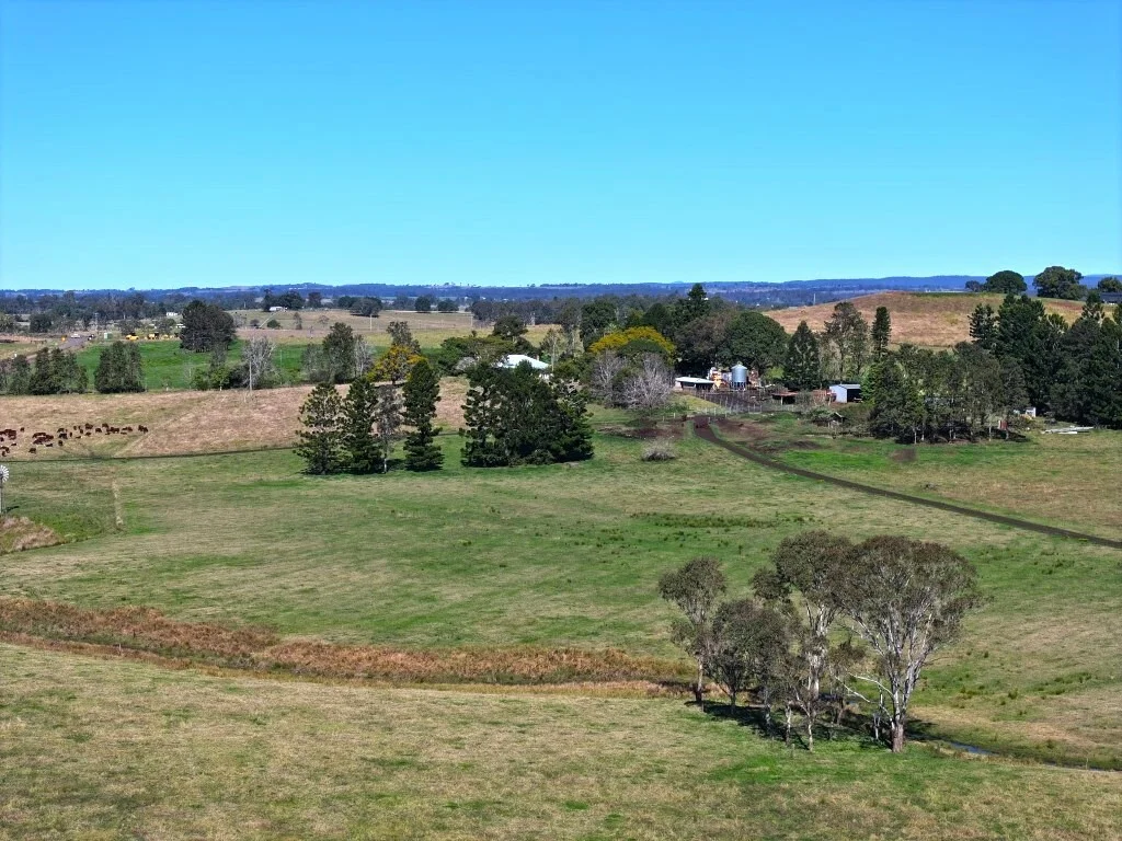 Additional image 7 of 25 Edenville Rd, Stratheden NSW 2470
