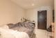 Additional image 7 of HUB, 1 CLIVE PASSAGE, BIRMINGHAM B4