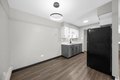 Additional image 4 of 4622 W 122nd St, Alsip, IL, 60803