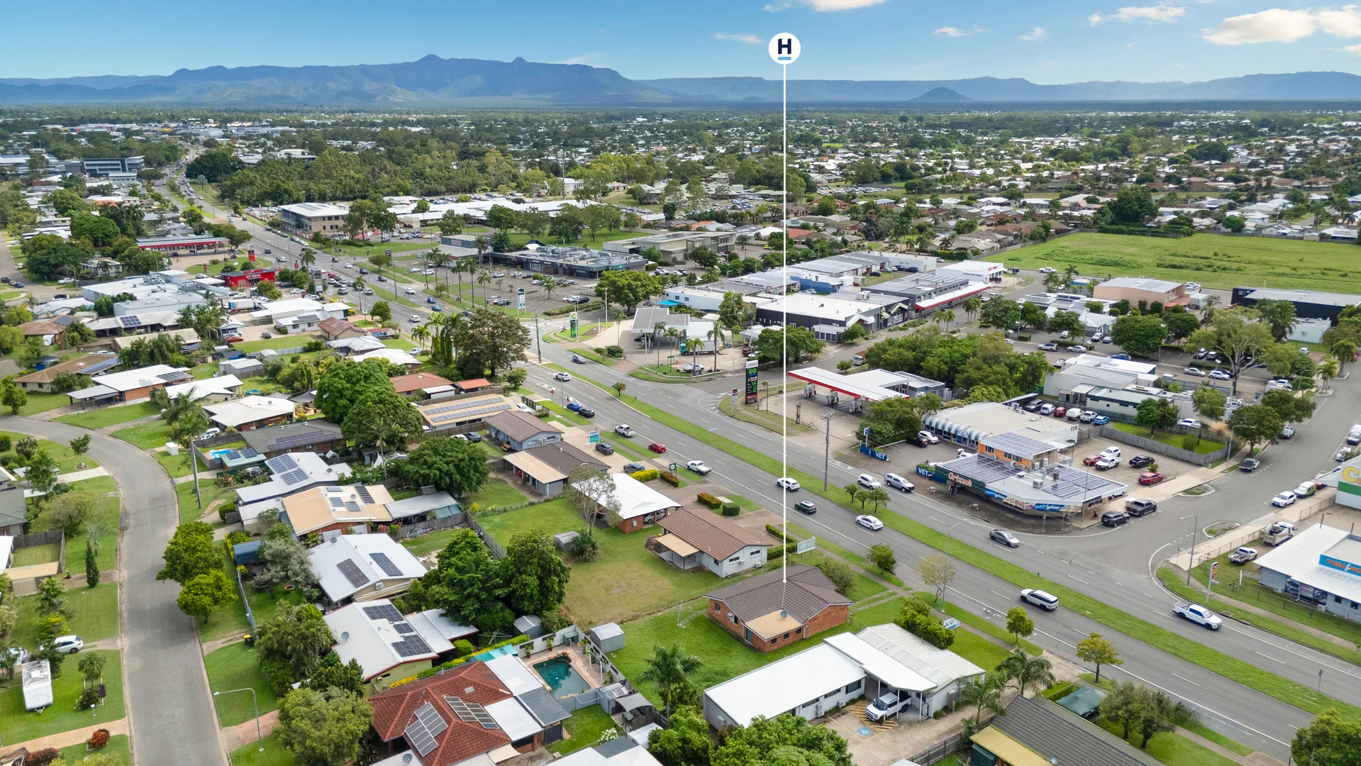 Additional image 10 of 135 Thuringowa Drive, Kirwan QLD 4817