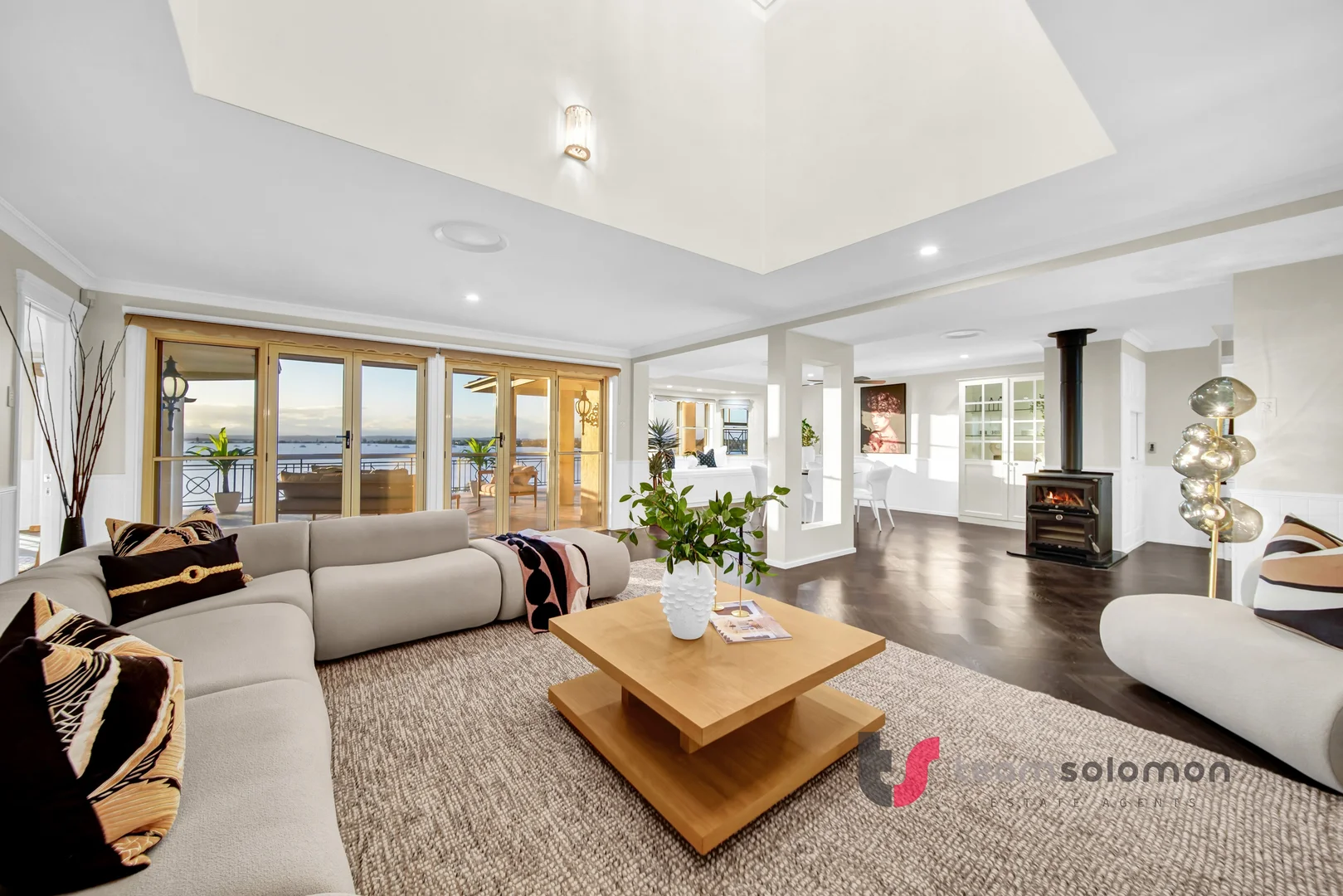 Additional image 25 of 21 Como Street, Ormiston QLD 4160